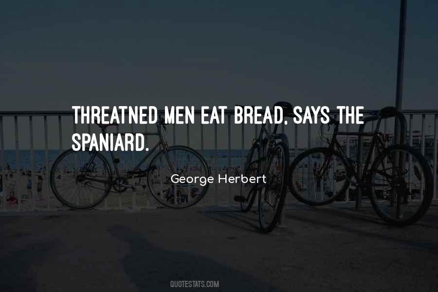 Enfocado En Quotes #956534