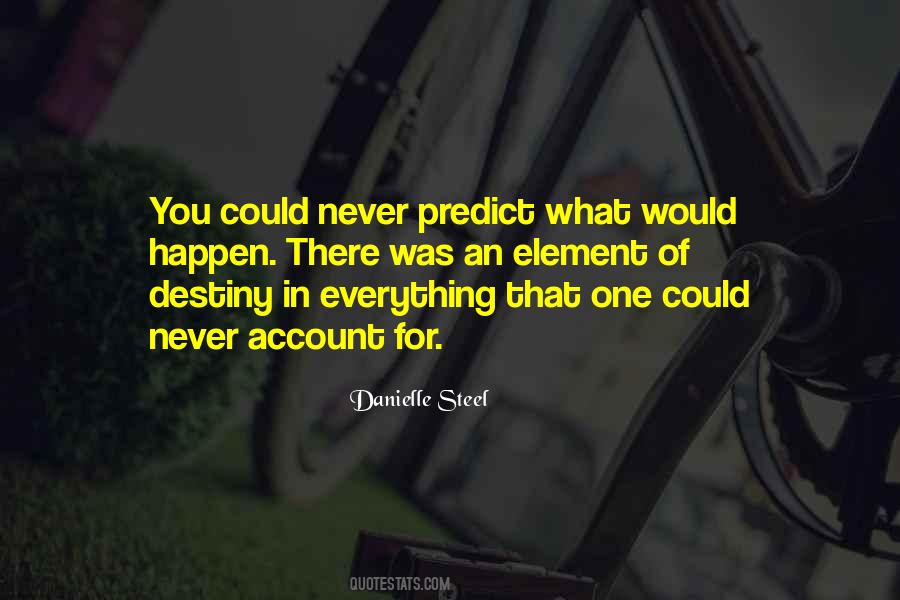 Cioran Sellers Quotes #1095075