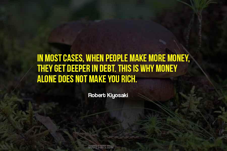Cioran Sellers Quotes #1414821