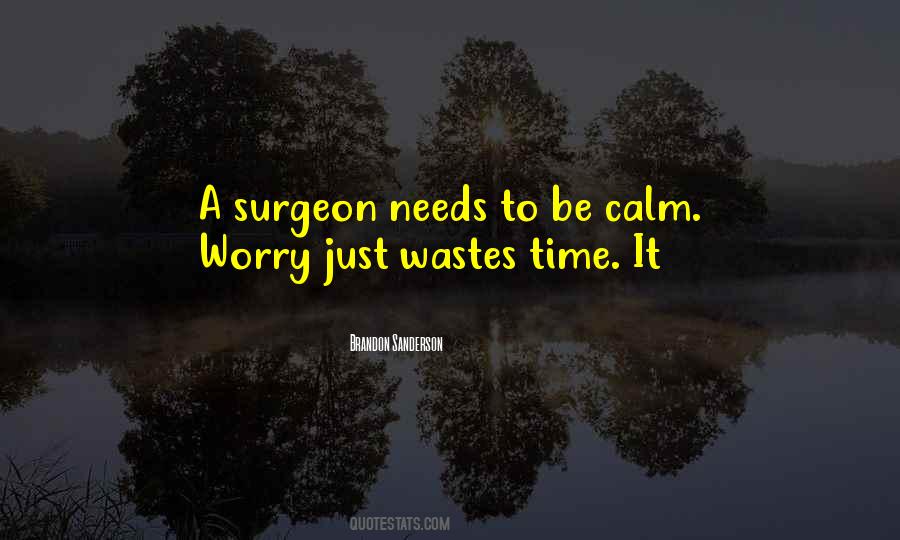 Cioran Sellers Quotes #52363