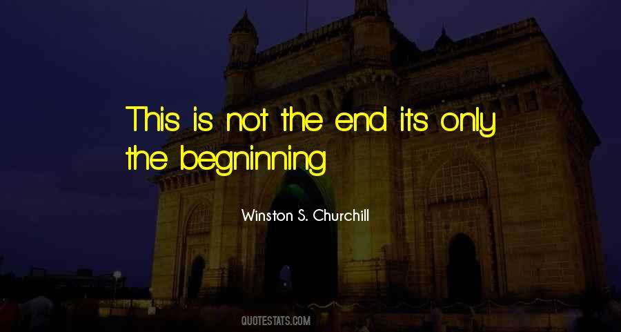 Cioran Sellers Quotes #581681