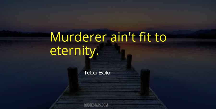 Cioran Sellers Quotes #696771