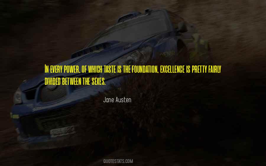 Between The Sexes Quotes #256489
