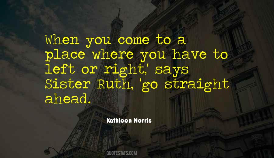 Rascher Coats Quotes #94026