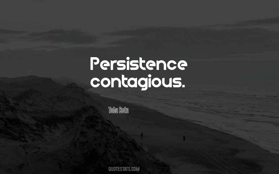 Skokos Teddy Quotes #1158655