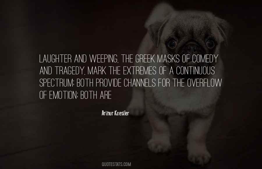 Skokos Teddy Quotes #122021