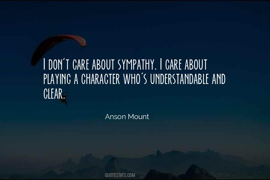 Skokos Teddy Quotes #1705685
