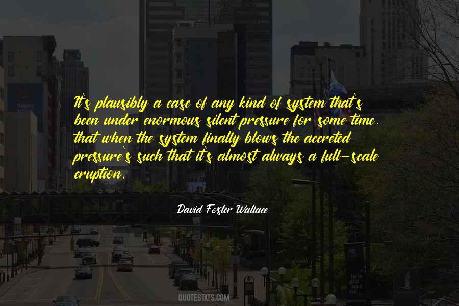 Skokos Teddy Quotes #333216