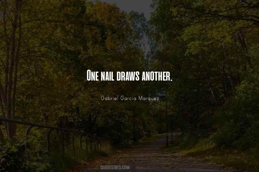 Skokos Teddy Quotes #611203