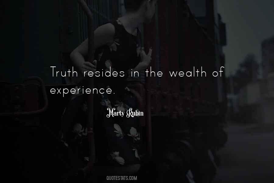 Skokos Teddy Quotes #951447