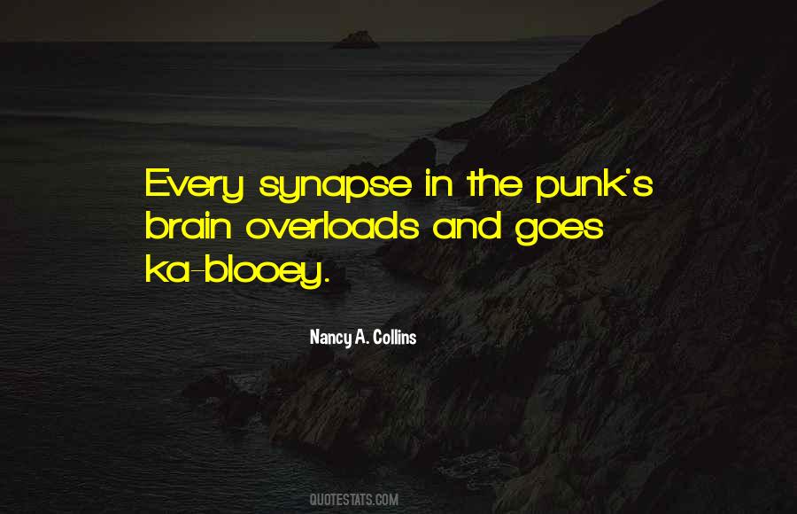 Kimmortal Quotes #894020