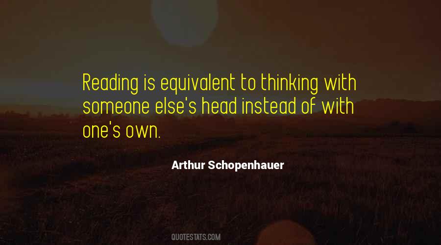 Thorsberg Pants Quotes #1082022