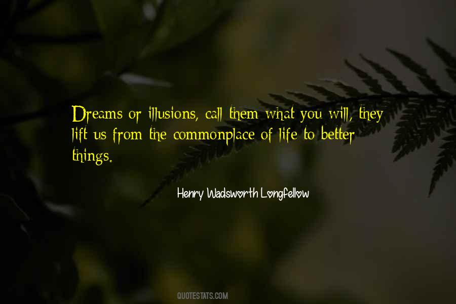 Under The Autumn Star Quotes #1203014