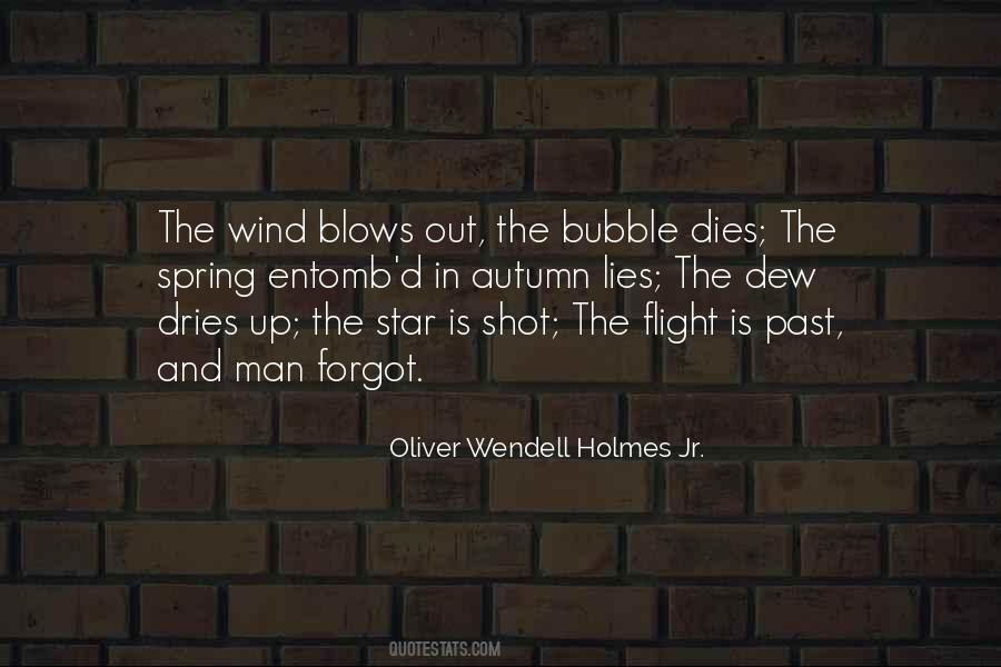 Under The Autumn Star Quotes #1597837