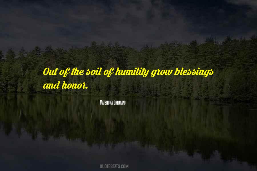 Under The Autumn Star Quotes #491464