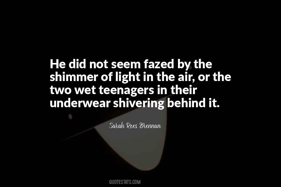 Gardinier Lighting Quotes #1197815