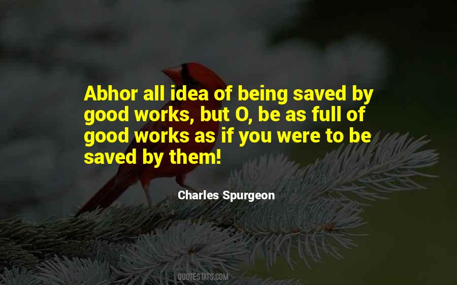 Performed Biblically Crossword Quotes #324683 Performed Biblically Crossword Quotes #324683