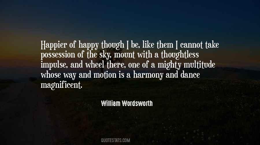 The Wisdom Of False Shamans Quotes #831084