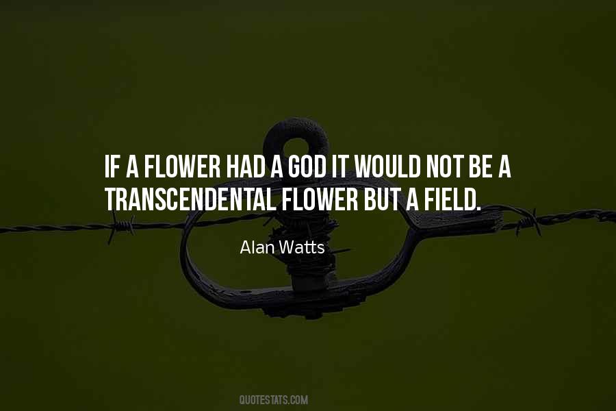 Alan Fields Quotes #1192033