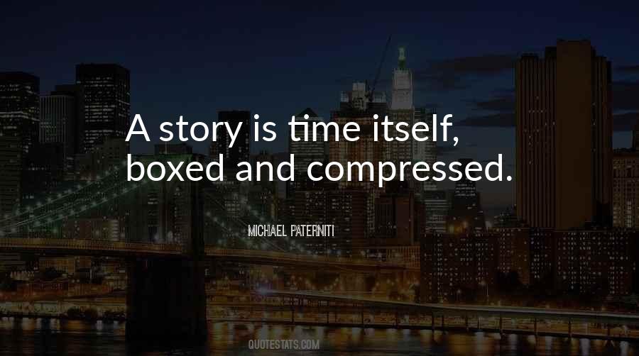 Ohler And Holzhauer Quotes #1638664