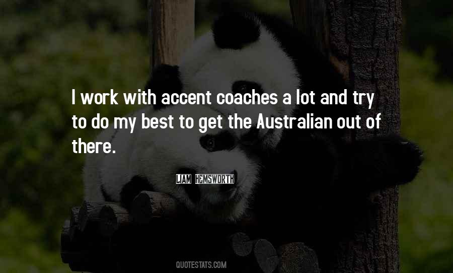 Ohler And Holzhauer Quotes #732776