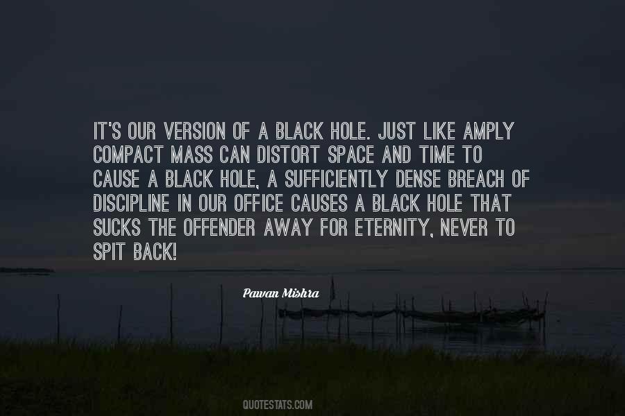 Strategic Systems Analysis Quotes #1401234