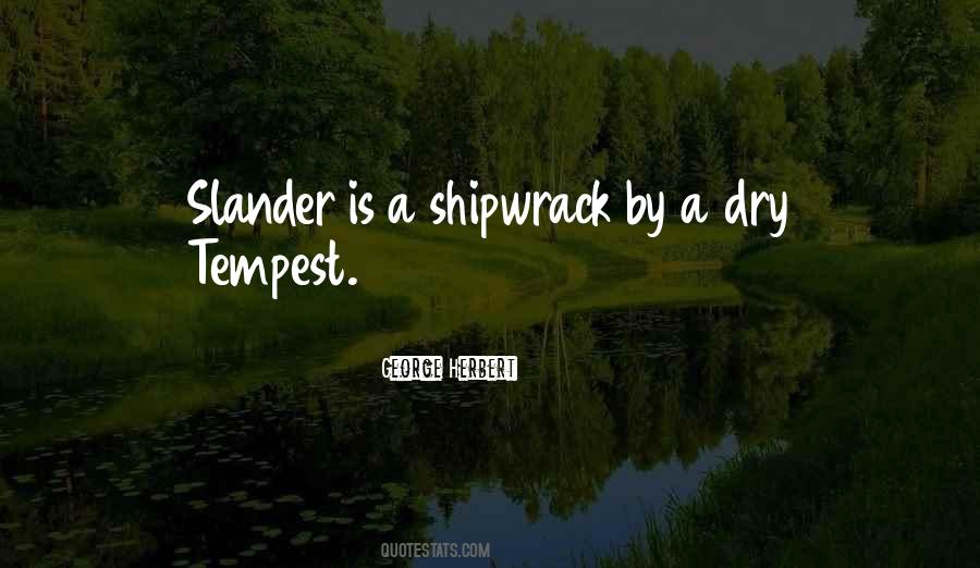 Strategic Systems Analysis Quotes #48212