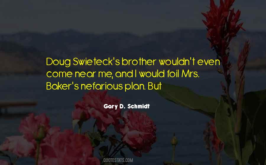 Hugo Page 184 Quotes #1396993