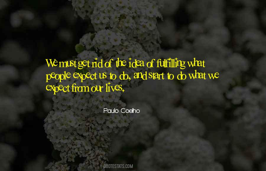 Hugo Page 184 Quotes #596139