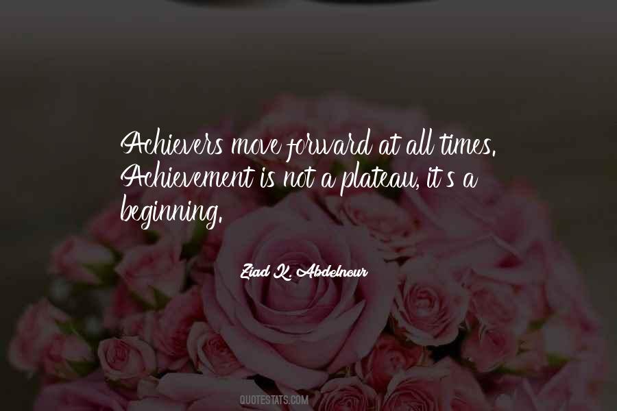 Gellman Real Estate Quotes #553467