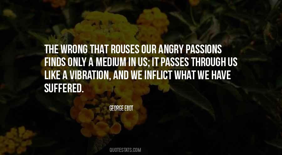 Langsdon Clinic Germantown Quotes #35909