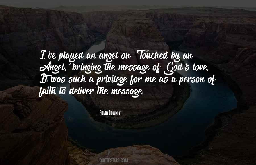 Langsdon Clinic Germantown Quotes #698385