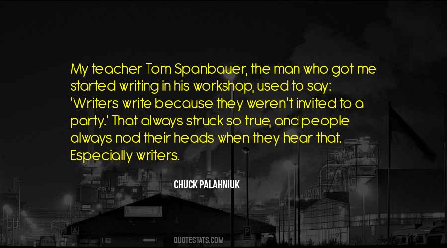 42240 Quotes #424659