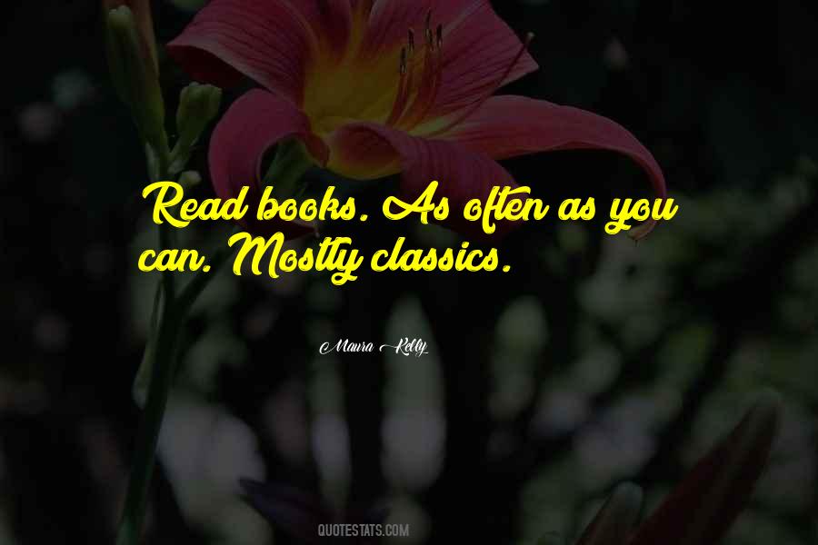 42240 Quotes #619355