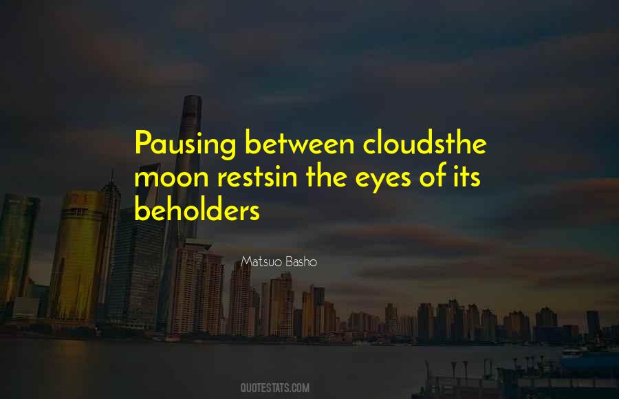 42240 Quotes #951817