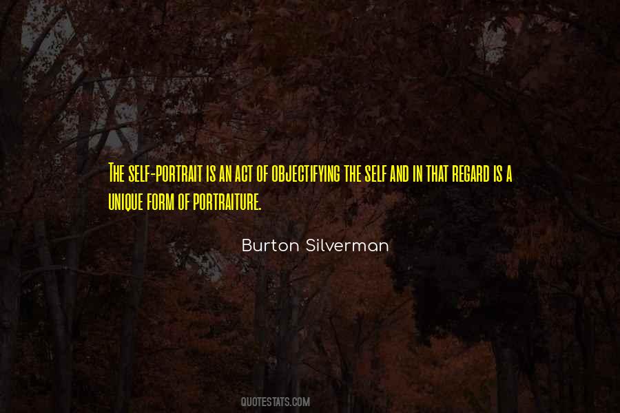 Ohlsen Gyerek Quotes #1645203