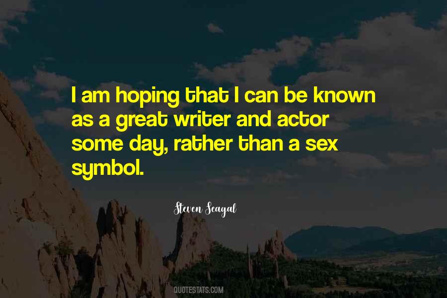 Rovigo Shoes Quotes #1486178