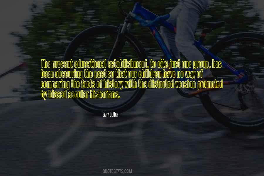 Rovigo Shoes Quotes #196442