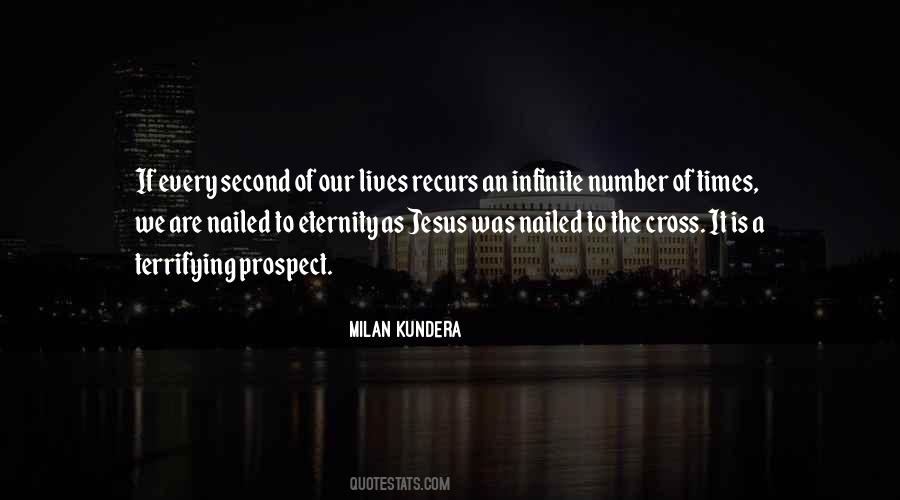 Numerosity Class Quotes #1004330