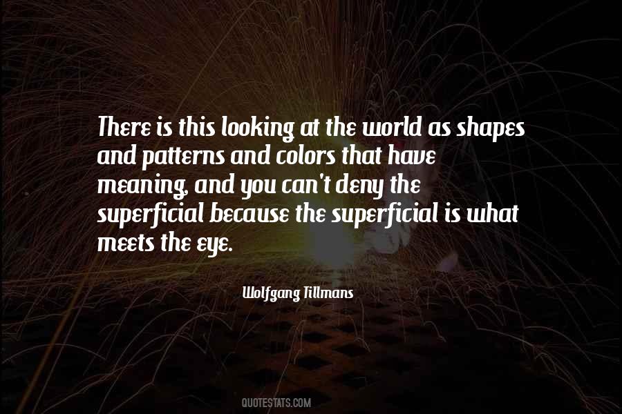 Numerosity Class Quotes #459566