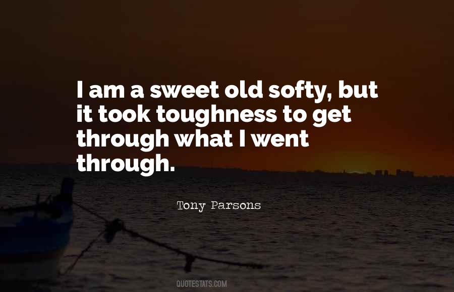 Trifone Dragone Quotes #1812414