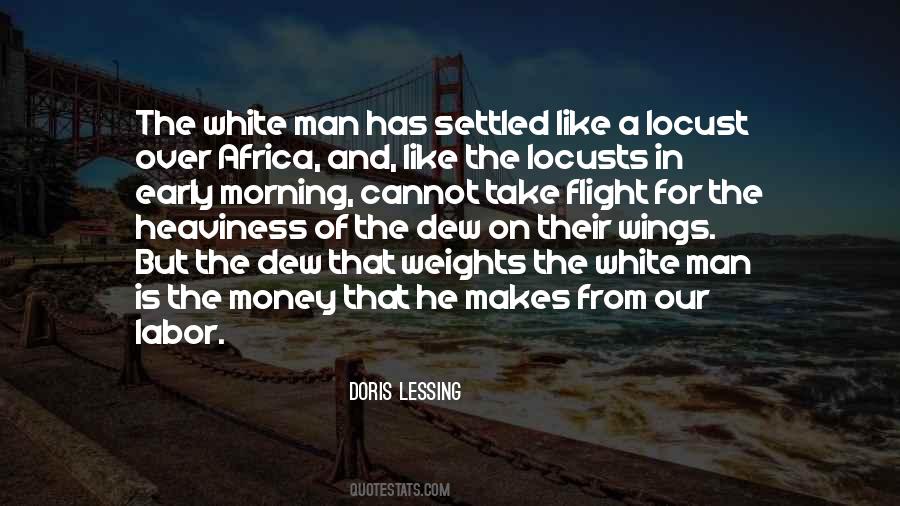 Zopads Quotes #1270905