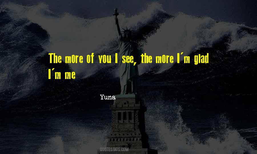 Zopads Quotes #1774204