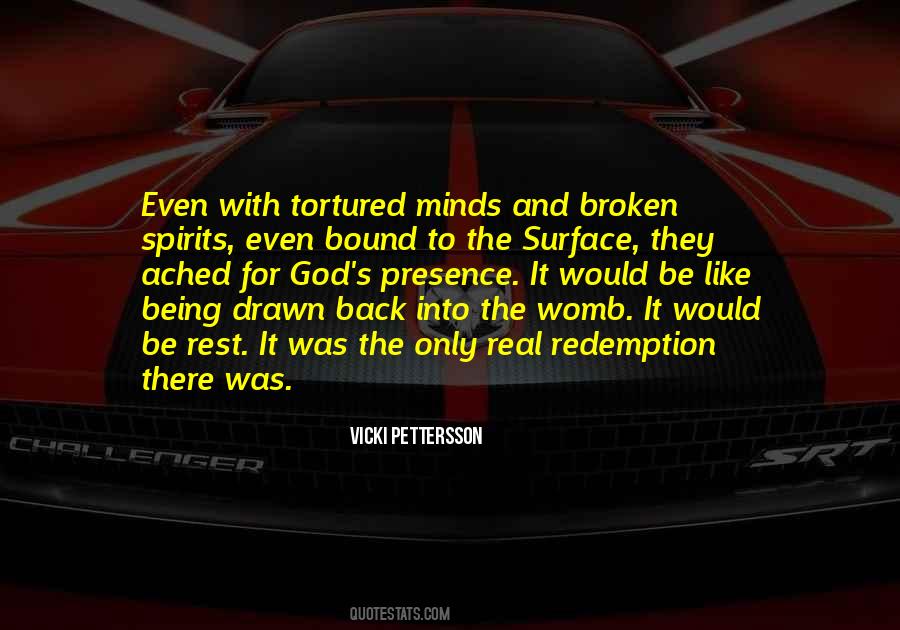 Zopads Quotes #615104