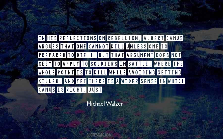 Aldatma Hikayesi Quotes #158571