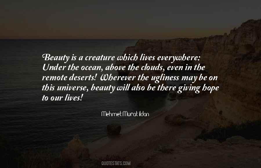 Aldatma Hikayesi Quotes #313427