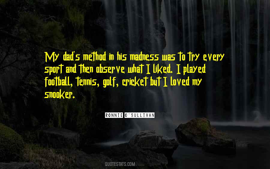 Aldatma Hikayesi Quotes #407580