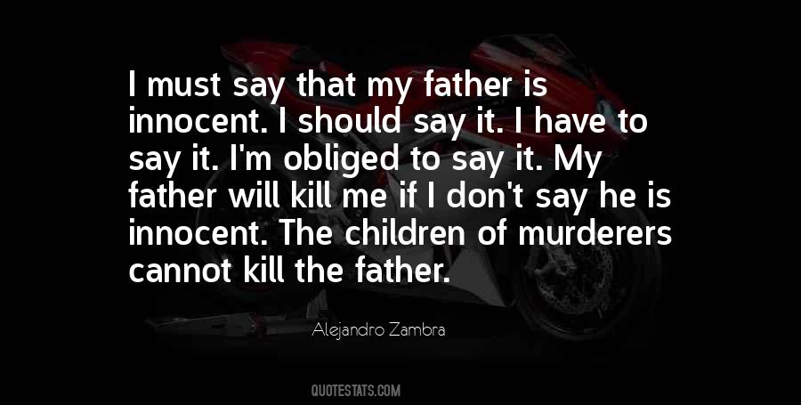 Zufrieden Englisch Quotes #637851