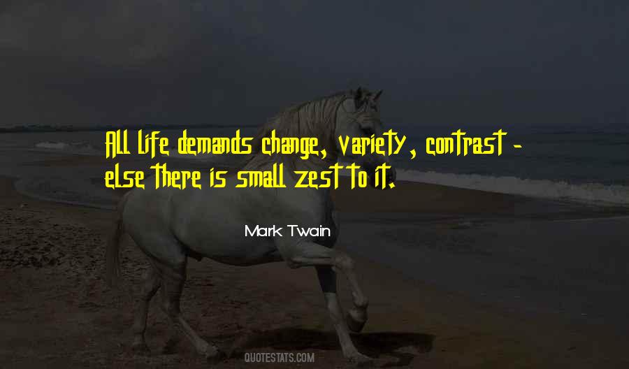 Doall Company Quotes #1682757