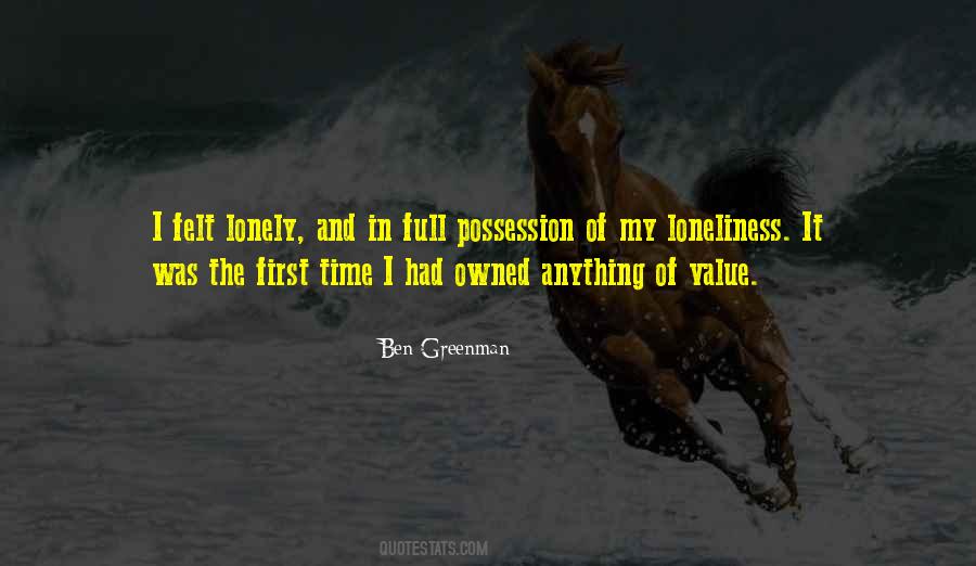 Foreordained Define Quotes #1130933